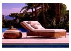 Premium Outdoor Sun Lounge Buying Tips Guide