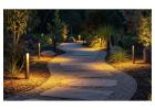 Choose Perfect Outdoor Lights: Common Mistakes & Smart Picks Guide