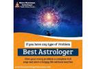Best Astrologer in BTM Layout