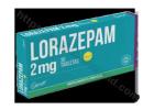 Buy Lorazepam Online UK – Fast & Discreet Delivery