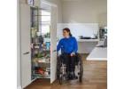How SDA Housing Supports Long-Term Disability Care