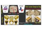 buy custom championship rings online