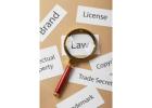 Professional Trademark Advocate for Brand Rights and Compliance