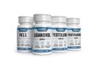 Procure SARMs for Sale Online To Gain Lean Body Mass