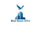 Best Construction Company In Jaipur - Blue Stone infra