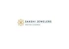 Sakshi Jewelers