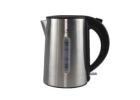 Avoid Spills with Lid Locking Of Electric Kettles for Sale