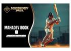 Mahadev Betting ID – What You Should Know Before Getting Started
