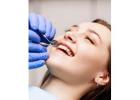Best Dentist in Chandigarh | Dentxperts Clinic