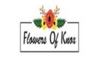 Florist Rowville