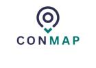 ConMap | Real-Time UK Construction Project Database