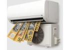 Sydney Air Conditioning Company
