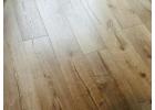 Engineered Timber Flooring Sydney