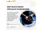 Best Black Magic Specialist In Melbourne - Shiv Shankar Ji