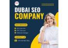 Goldman Dubai SEO Company | Leading SEO Agency in Dubai