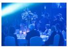 Austin Event Lighting | Corporate AV Production Services & Equipment Rentals
