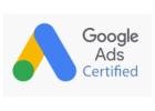 Premier PPC Course in Jaipur Certified Pros