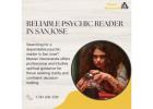 Reliable Psychic Reader in San Jose - Master Veerananda