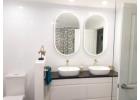 custom made bathroom Adelaide