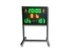 Outdoor Scoreboard Australia: Reliable Service & Nationwide Support