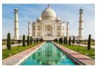 Best Delhi Agra Same Day Tour by Car Deal