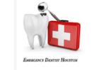 Emergency Dentist CityCentre