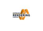 exterior rendering specialists