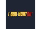 The Hurt 911 Injury Centers