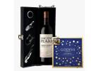 Red Wine Gift – A Timeless Choice for Every Celebration