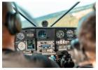 Advance Your Aviation English Certification Today | ICAOSpeak