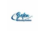 Belen Cleaning Services