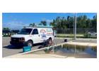 Fort Myers & Cape Coral Plumber – Licensed Local Team