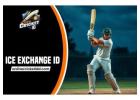 Ice Exchange – Complete Guide to Ice Exchange Login, Features & Secure Access