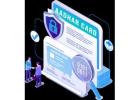 CoinCircleTrust Aadhaar Verification – Fast & Secure Identity Authentication