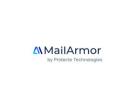 Email Security Software to Stop Phishing & Malware | MailArmor