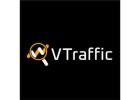 VTraffic Digital Marketing & Website Traffic Services USA