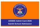 Assam State Vacancy 2026 | New Govt Job Openings