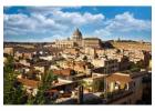 Plan Your Perfect Rome Travel Today