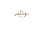 Custom Name Stud Earrings for Women | Stylish Design
