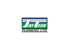 Jaytech Plumbing