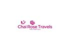 Chai Rose Travels | Your Trusted Travel Partner for Authentic and Unforgettable Journeys
