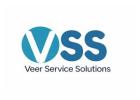 Veer Service Solutions