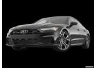 East Coast Euro Werks, Audi Repair Specialists in Wilmington, NC