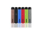 Shop Uwell Caliburn G Pod System Kit | Pod System Vape starter Kit