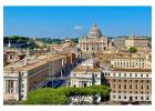 Find your custom trip with skip-the-line passes with the Vatican City Tour