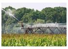 Florida Landscape Water Planning & Irrigation Specialists
