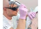 Tattoo Removal Cost with Free Consultation in