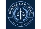 DUI Attorney Seattle & DUI Lawyer Tacoma | Semper Law