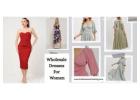 Wholesale Dresses for Women from CC Wholesale Clothing for Boutique Owners and Fashion Retailers