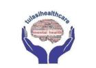 Top Psychiatrist in Chandigarh | Expert Care at Tulasi Healthcare